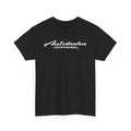 Logo Tee
