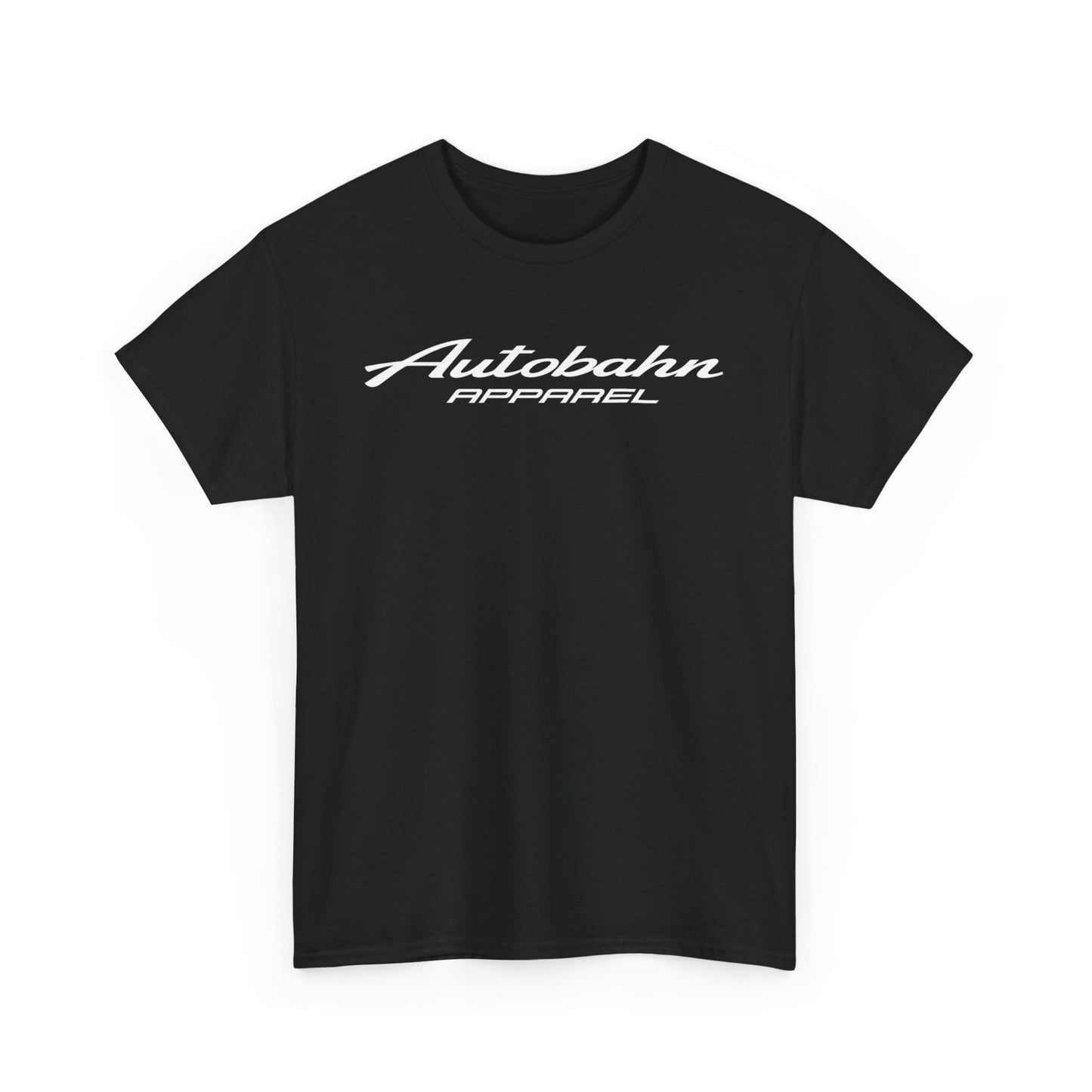 Logo Tee