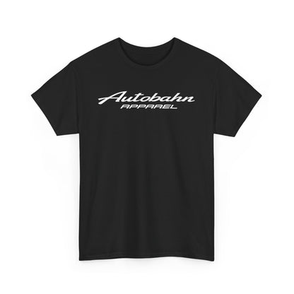 Logo Tee
