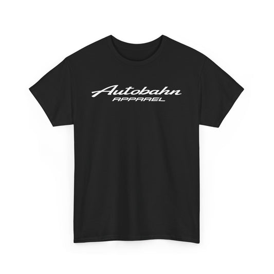 Logo Tee
