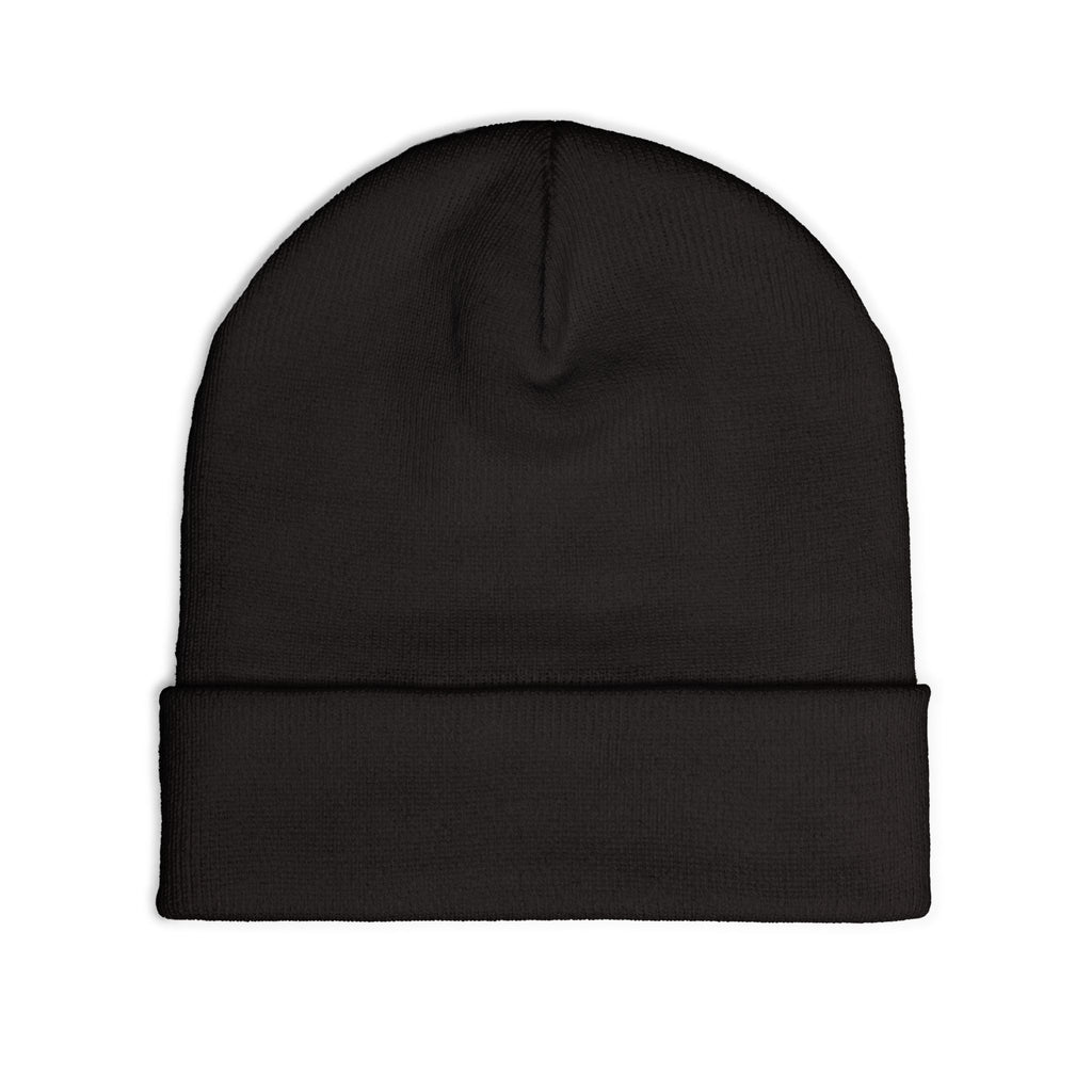 Logo Beanie
