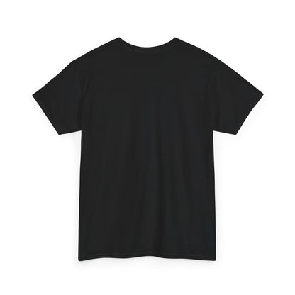 Logo Tee