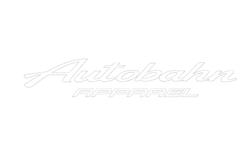 Autobahn Apparel