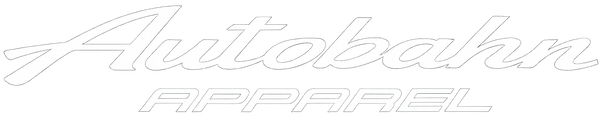 Autobahn Apparel